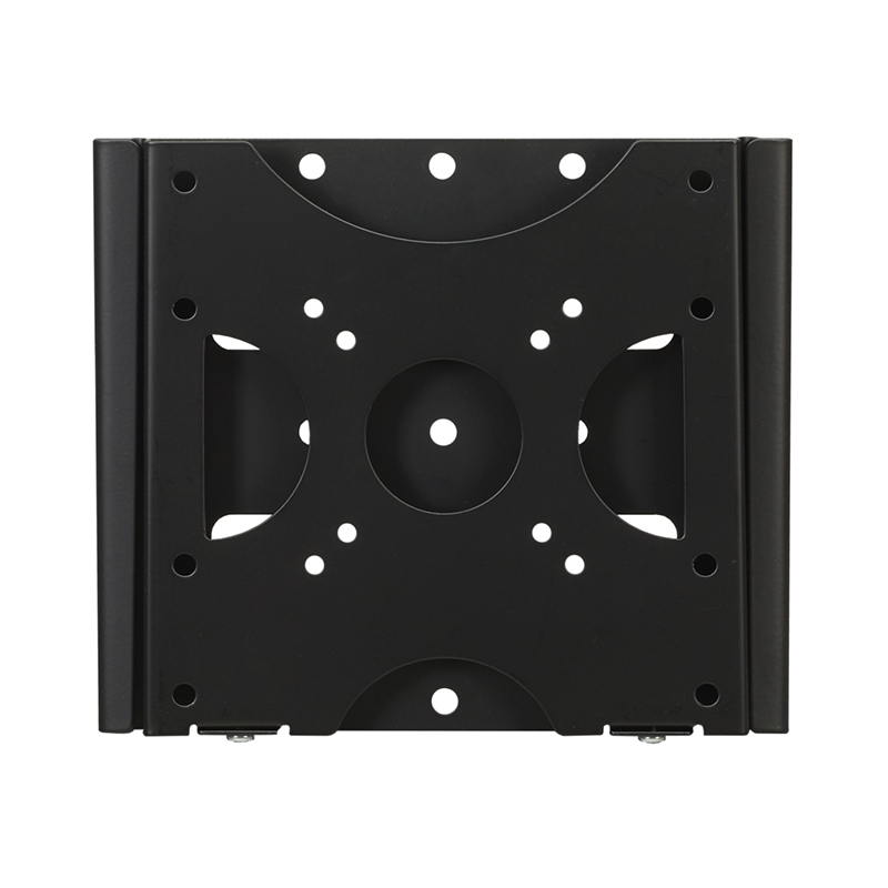 Hagor BL Fixed 200 8412 - fixe Wandhalterung - 15-32", VESA 200x200mm, bis max. 30kg, Schwarz