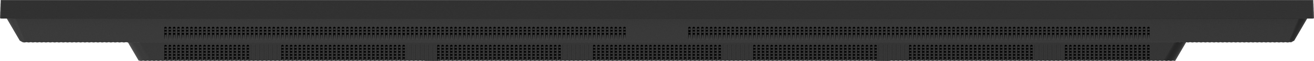 iiyama ProLite LH6566UHSB-B1AG - 65 Zoll Digital Signage Display - 4K UHD - 800 cd/m² - 24/7 - Android 14 - iiSignage² - VESA 500x500 - schwarz