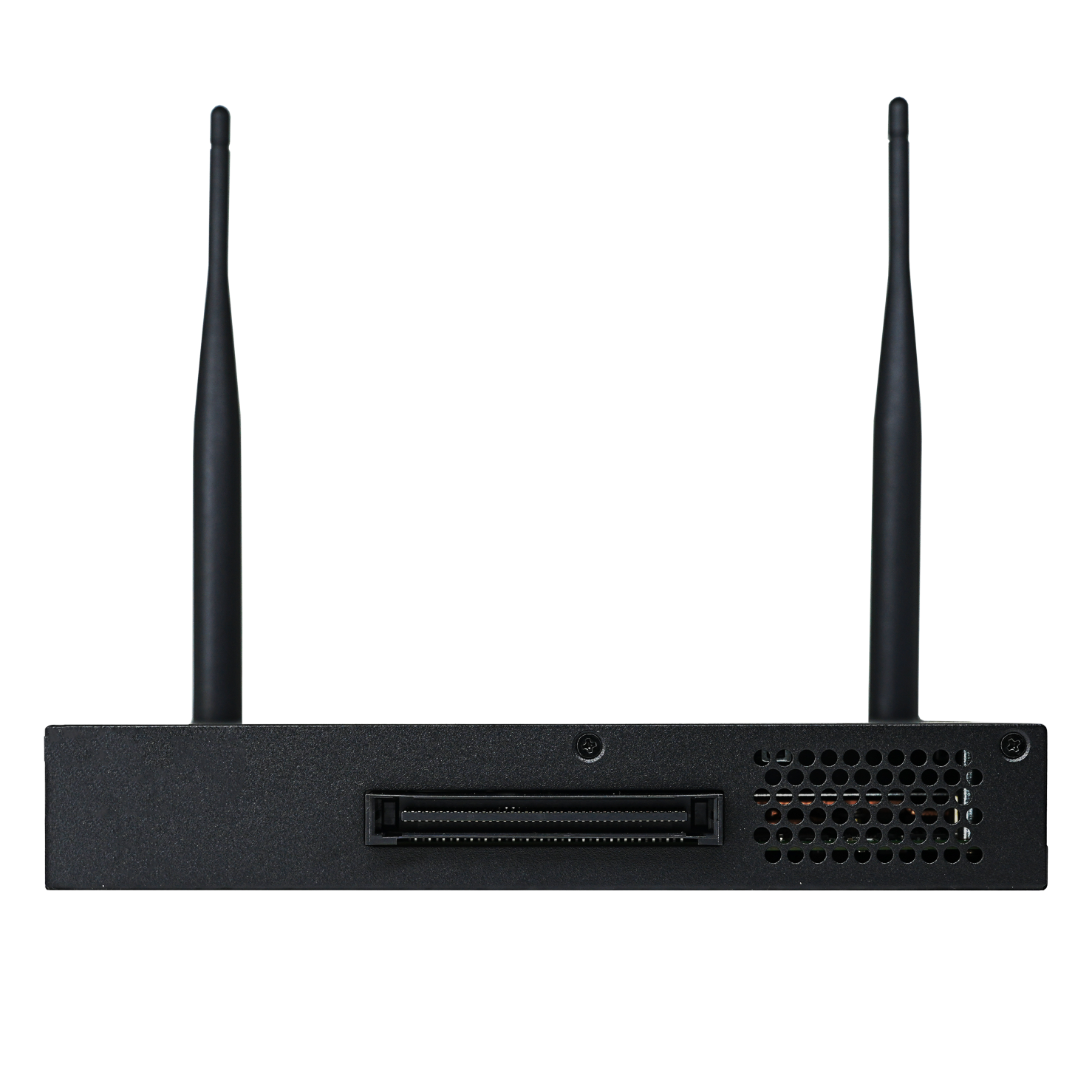 Kindermann OPS PC i7-13620H - Intel i7 13. Gen - 16 GB RAM - 512 GB NVMe SSD - Windows 11 Pro - JAE 80-Pin OPS-Slot