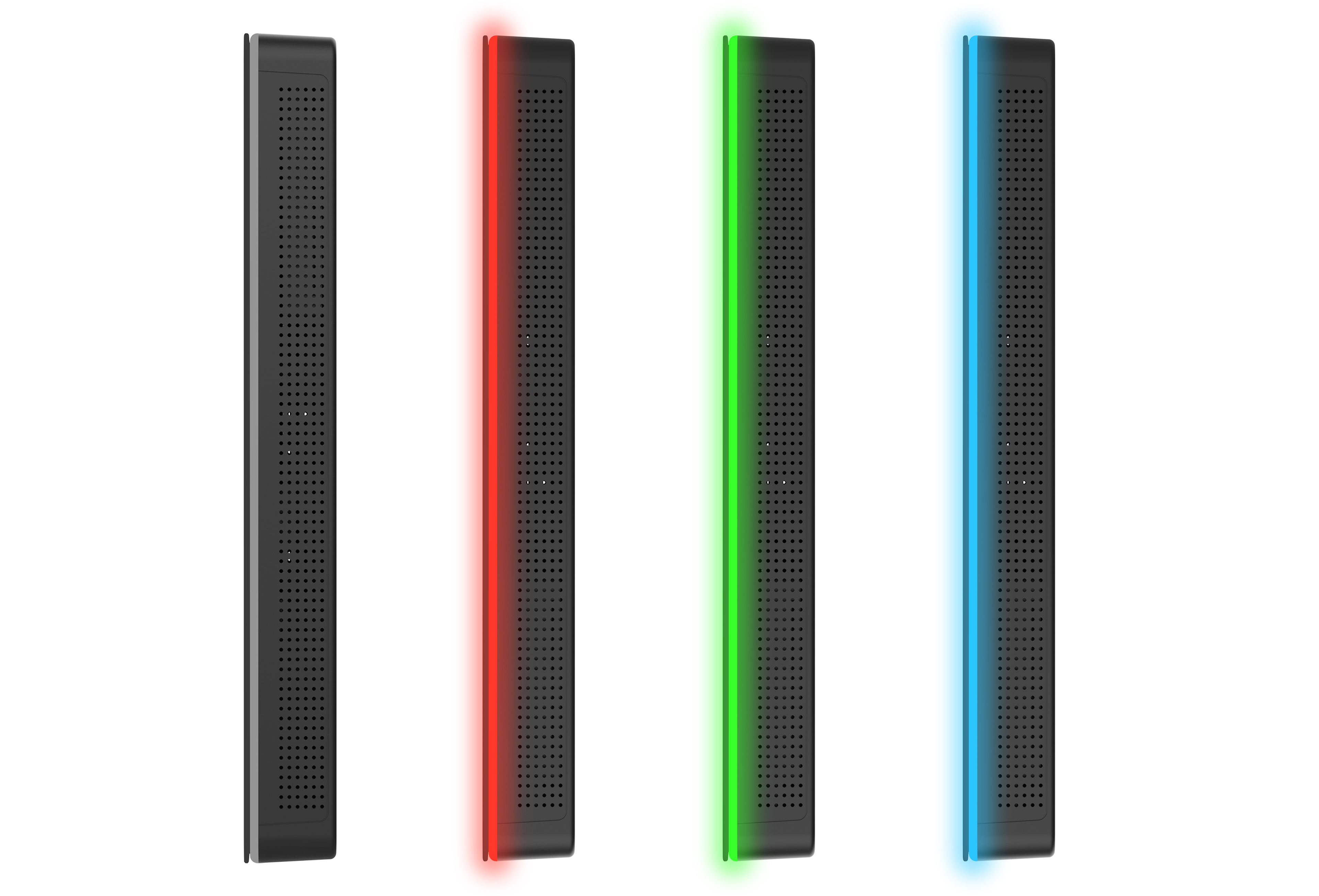 iiyama ProLite TW1625LASC-B3PNR 15,6" Touch-Display – Android 14 – PoE-fähig