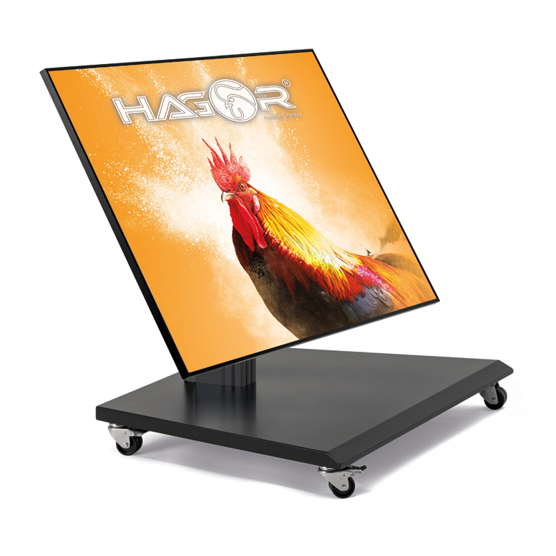Hagor-8225-BrackitStandLowTilt-1a-1-1252000