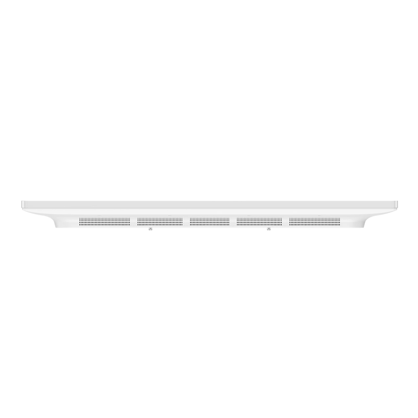 BenQ Board CM5505 Aktionsbundle - Interaktives Touch-Display 55 Zoll mit InstaShare Button TWY31 und Rollständer MT01R - 4K UHD - 450 cd/m² - Android 15 EDLA - VESA 400x400
