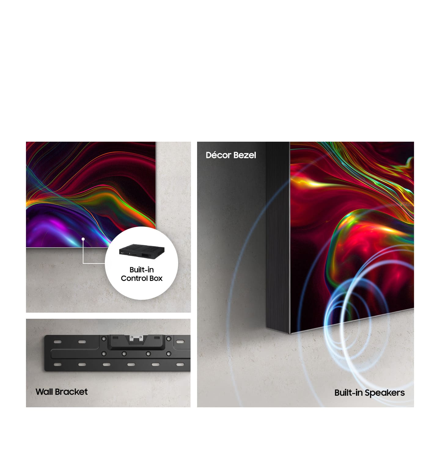 Samsung-The-Wall-All-in-One-110-Zoll-LED-Wand-einfache-Installation-alles-dabei-alles-integriert-Displaynd-8-1283351