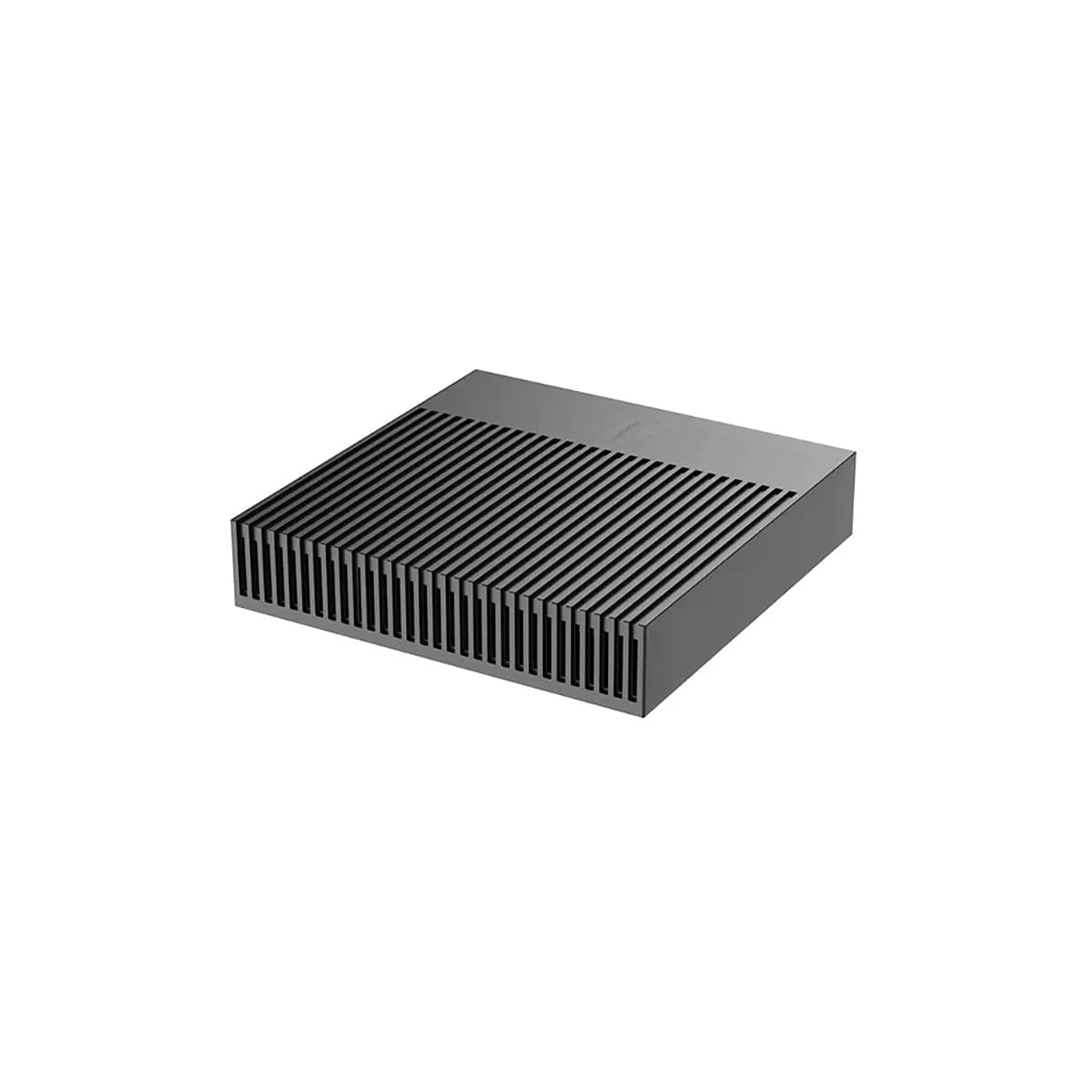 SWEDX TX4 Media Player SW-TX4 - Android-11-Signage-Player - 4K 60 Hz - HDMI 2.1 - WLAN - Bluetooth 5.0