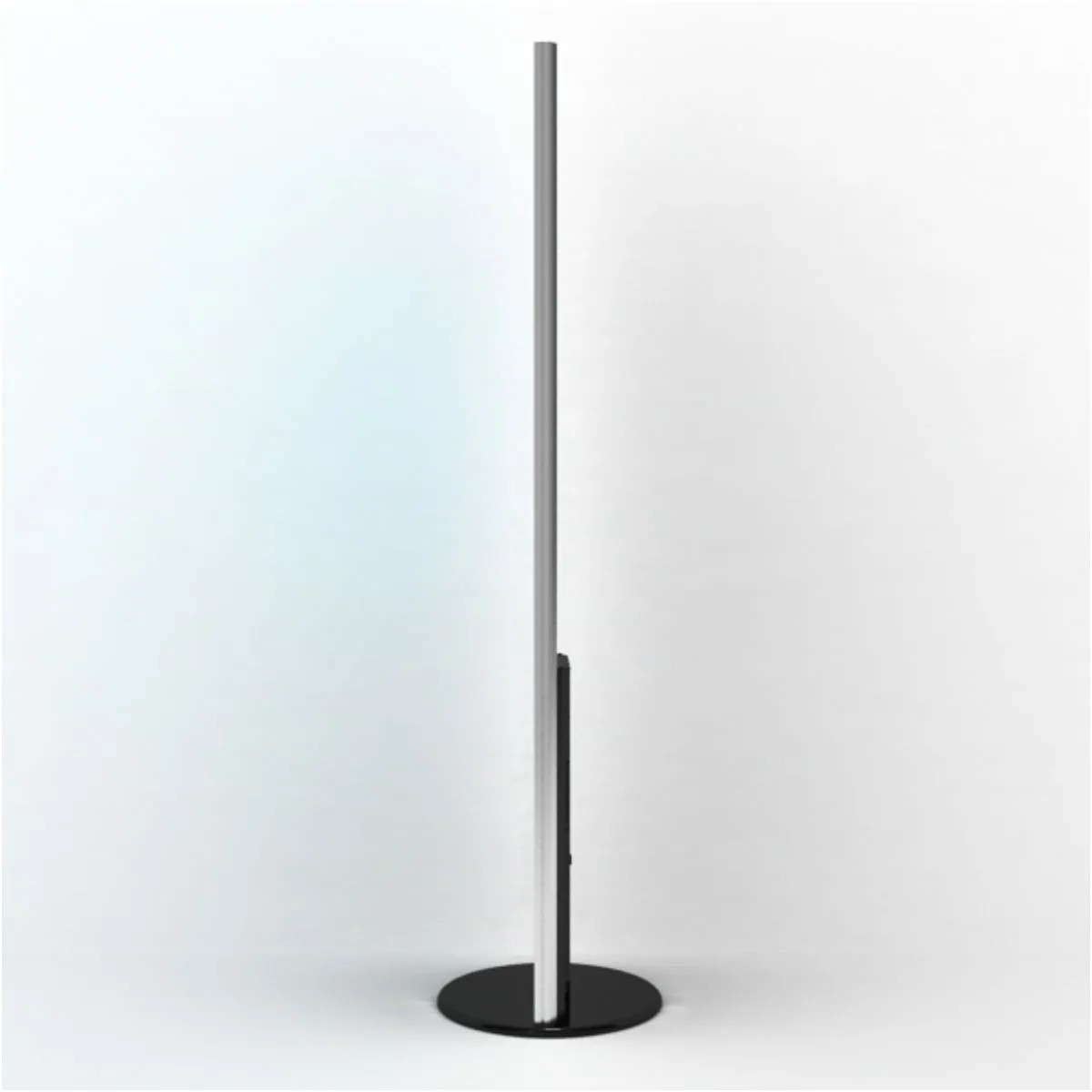 SWEDX SWL-40K8-A2 Lamina Stele 40 Zoll - Bild 5