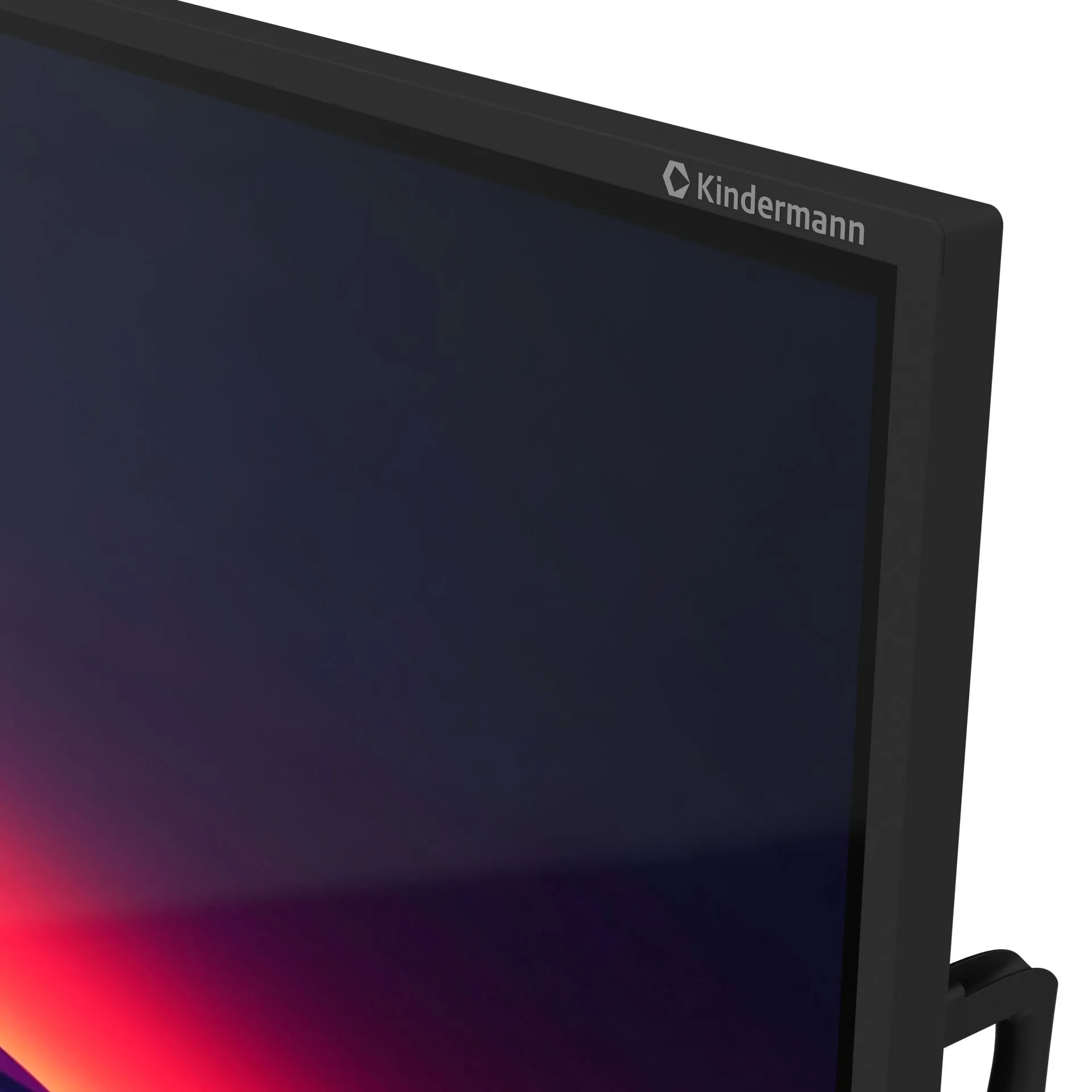 Kindermann TD-1255 - 55