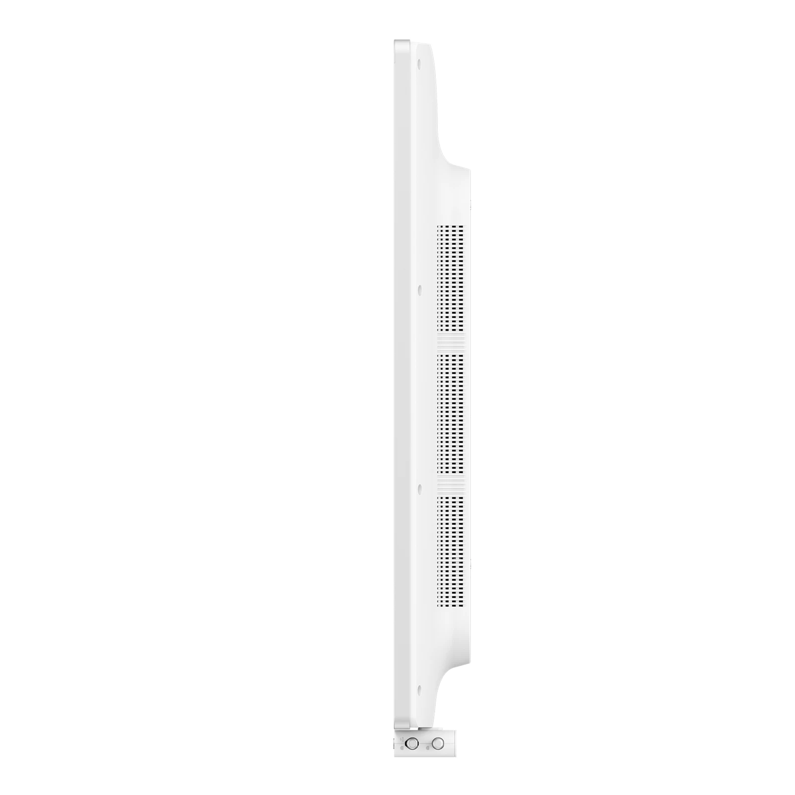 BenQ Board CP5505 Aktionsbundle - Interaktives Touch-Display 55 Zoll mit InstaShare Button TWY31 und Rollständer MT01R - 4K UHD - 450 cd/m² - Android 15 EDLA - VESA 400x400
