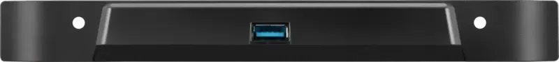 ViewSonic VB-WIFI-006 Modul - Wi-Fi 6E & Bluetooth 5.3