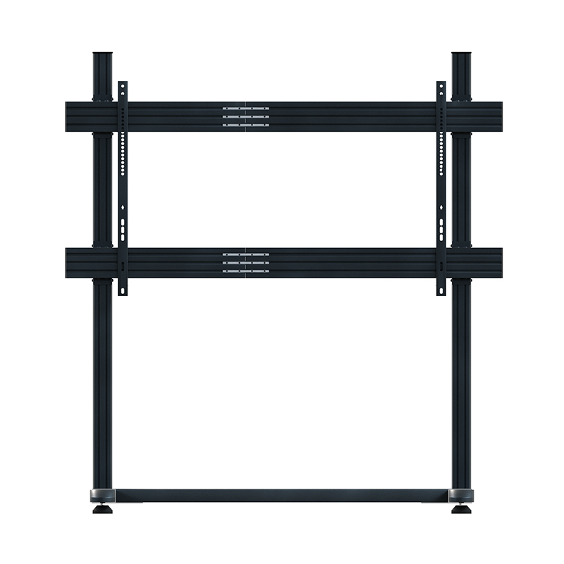 3330-cps-floorstand-single-86-100zoll-web-003-3-1274995