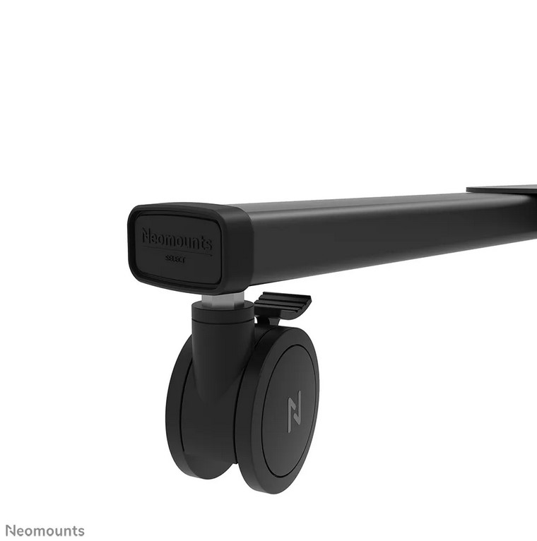 Neomounts-FL50S-825BL1-11-11-1315522