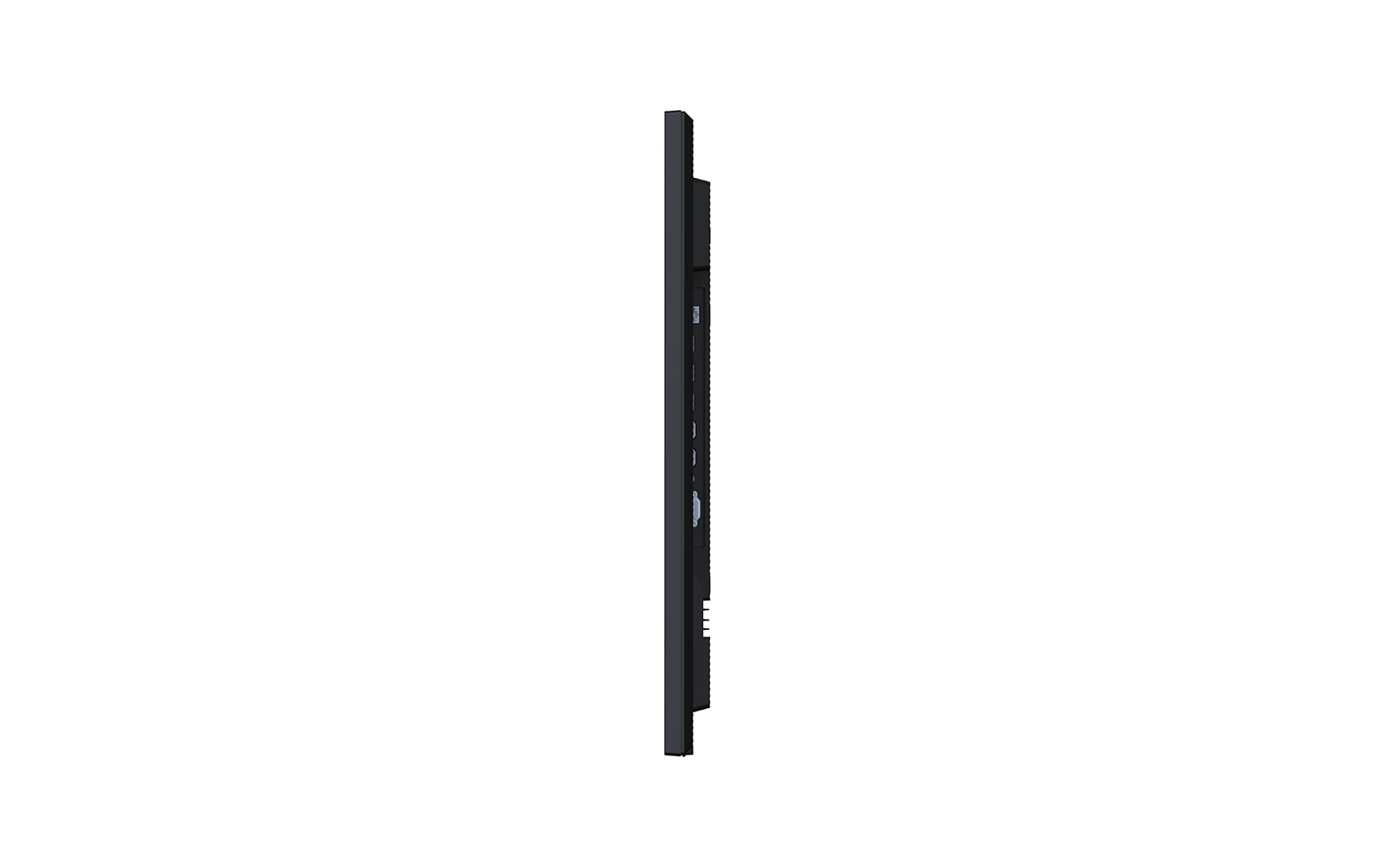 Solum WC32FAFSAE0HSM - 32" FHD Signage Display - 24/7, 500 cd/m², Android