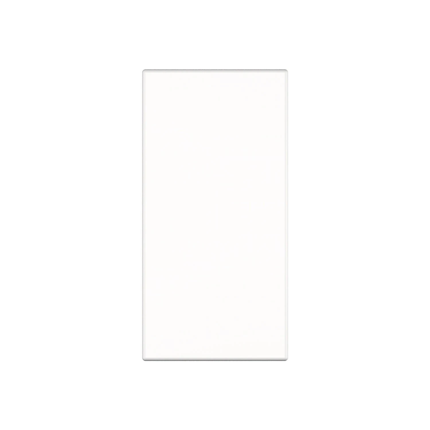 Kindermann Konnect flex 45 click Blindblende - Halbblende