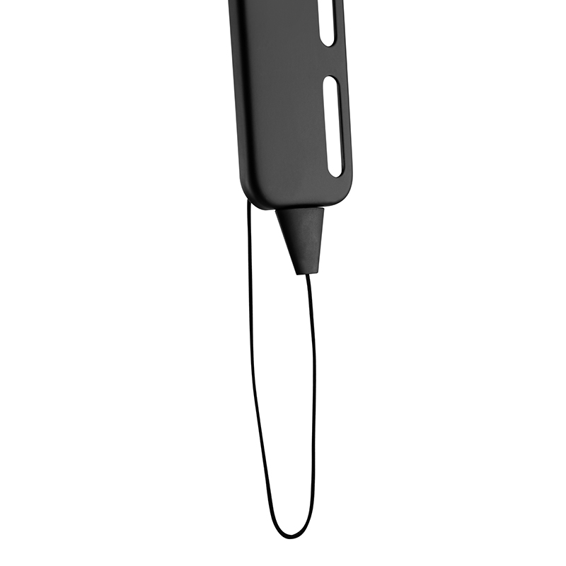 Hagor BL Superslim 600 8403 - Starre Wandhalterung 55-75" Ultra-Flach - 40 kg