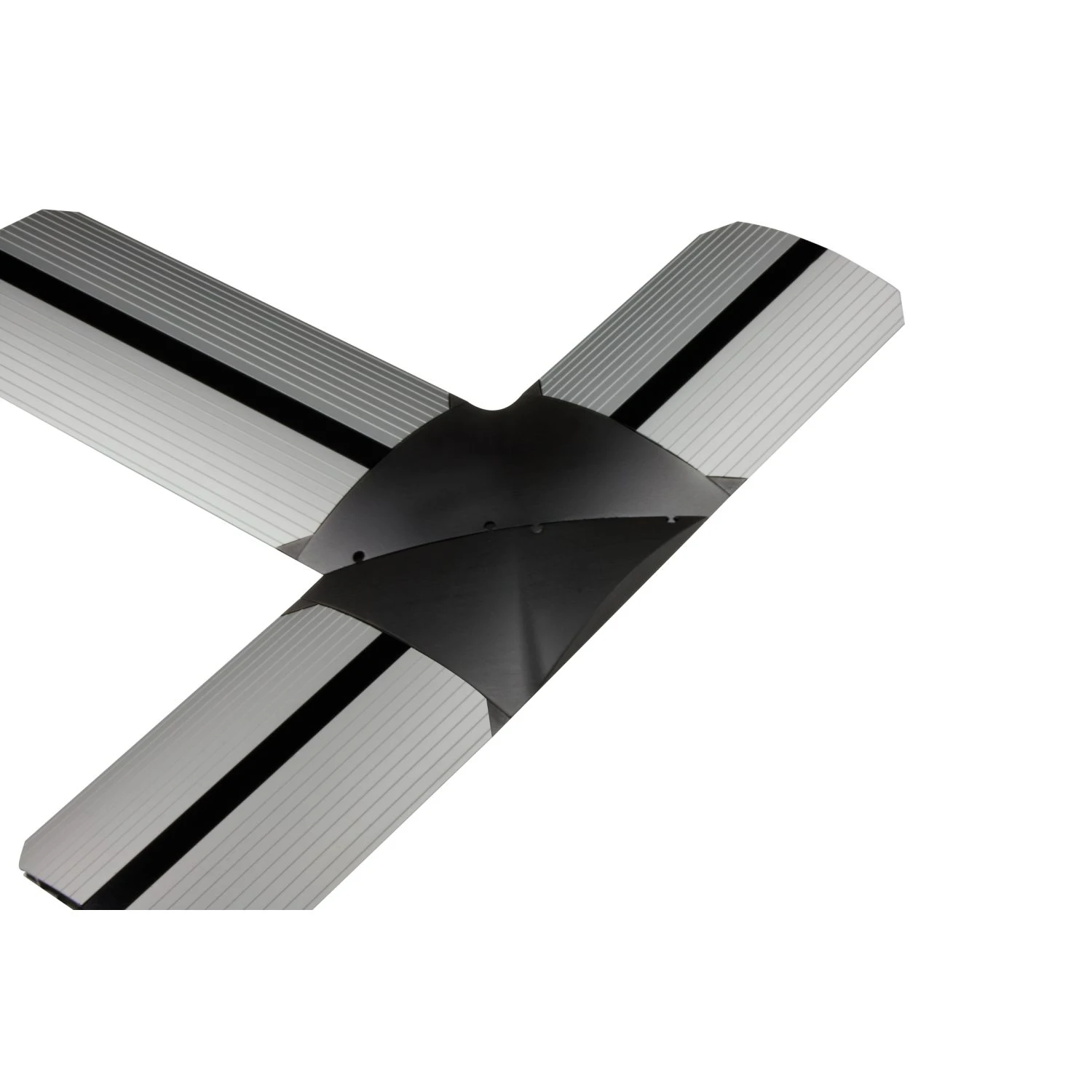 Kindermann Evoline Bridge Modul T-Verbinder