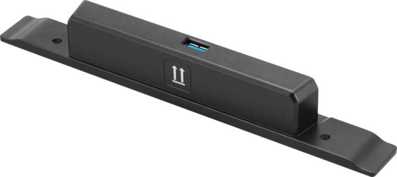 ViewSonic VB-WIFI-006 Modul - Wi-Fi 6E & Bluetooth 5.3