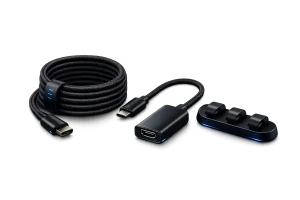 Kabel