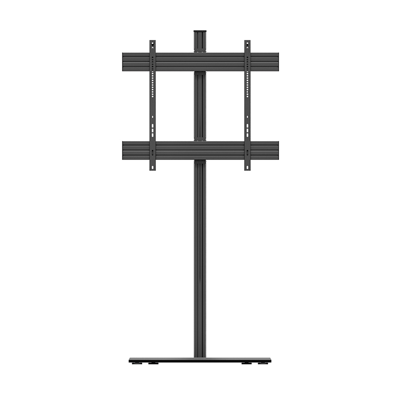 Hagor CPS Freestanding Single - Design-Standfuß für 55-75" 3345 - 50 kg