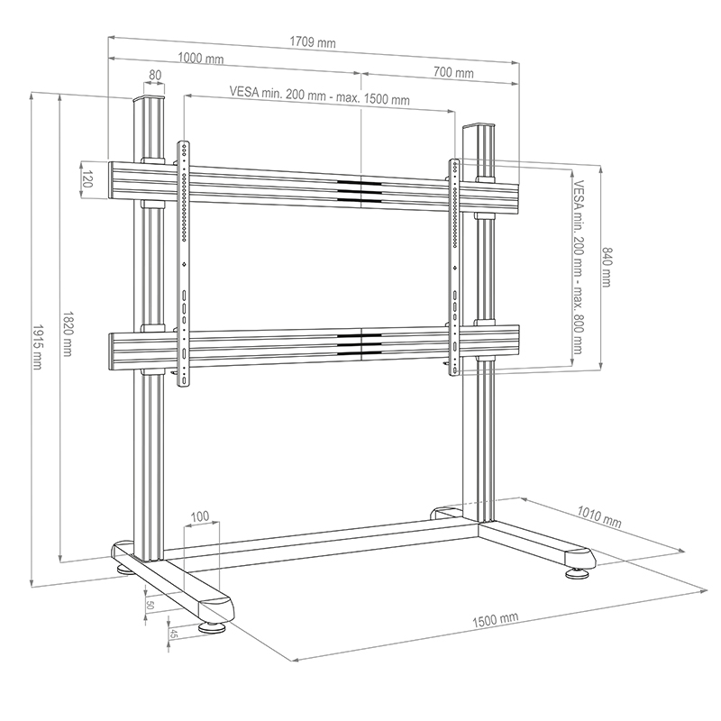 3330-cps-floorstand-single-86-110zoll-web-007-7-1275019