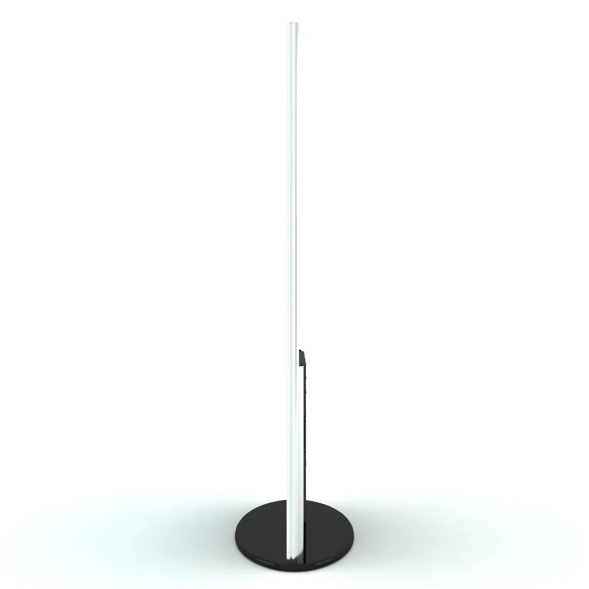 SWEDX SWL-50K8-A2 Lamina Stele 50 Zoll - Bild 3