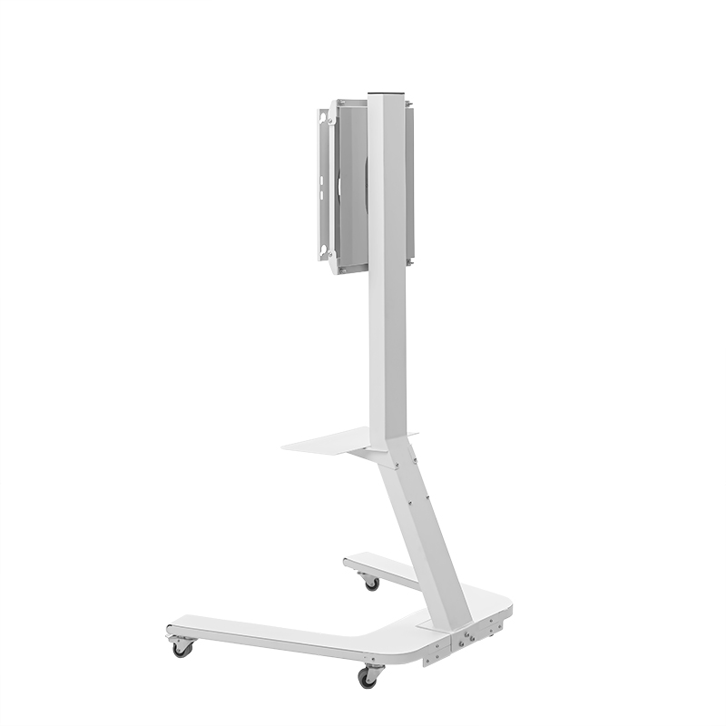 Hagor-5788-ST-SA-Flipp-II-65Zoll-10-10-1251436