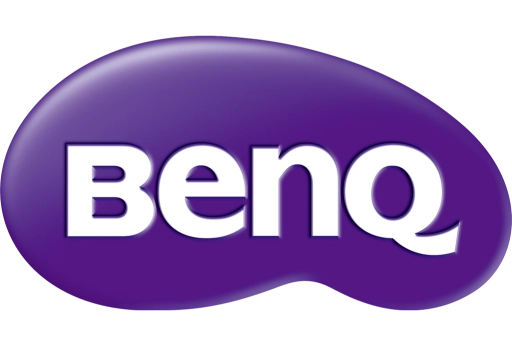 BenQ SL8604 - 5 Jahre OSE Garantie (Vor-Ort-Austauschservice) - 86 Zoll Signage-Display