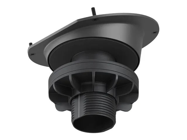 Logitech Tap Gelenkhalterung – 30° Neigung & 180° Schwenkfunktion