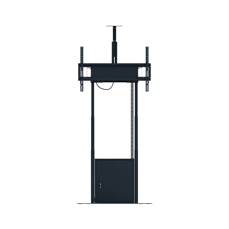Hagor-8249-HP-TwinLift-FSB-04-4-1322036