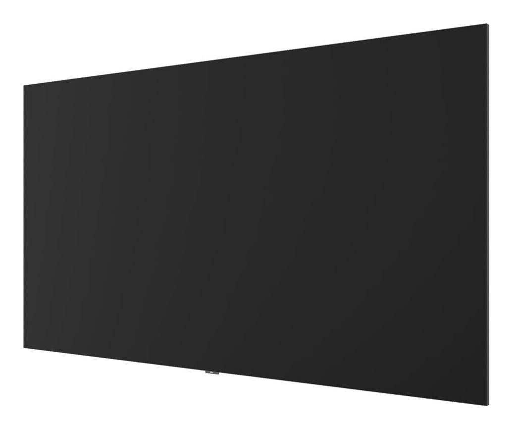 LG LAPA163-GF - 163" All-in-One LED-Display - Full HD - 1,88 mm Pixelabstand - 500 cd/m² - webOS - WLAN - inkl. Wandhalterung - schwarz