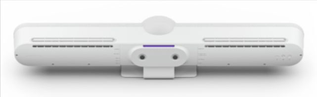 Logitech-Rally-B-9-3-1189248