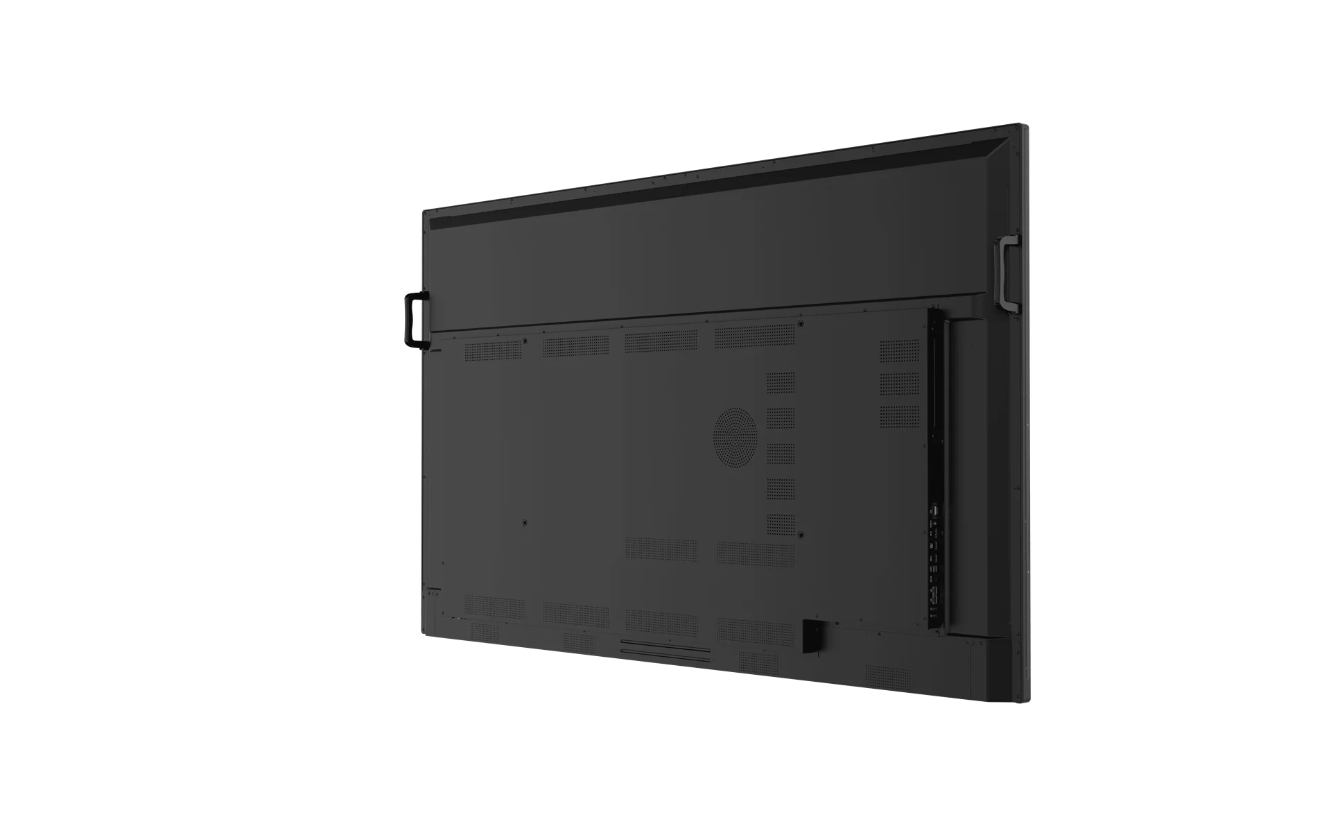 iiyama ProLite TN7505A-B1AG - 75" IR+ Touchdisplay, NO-OS