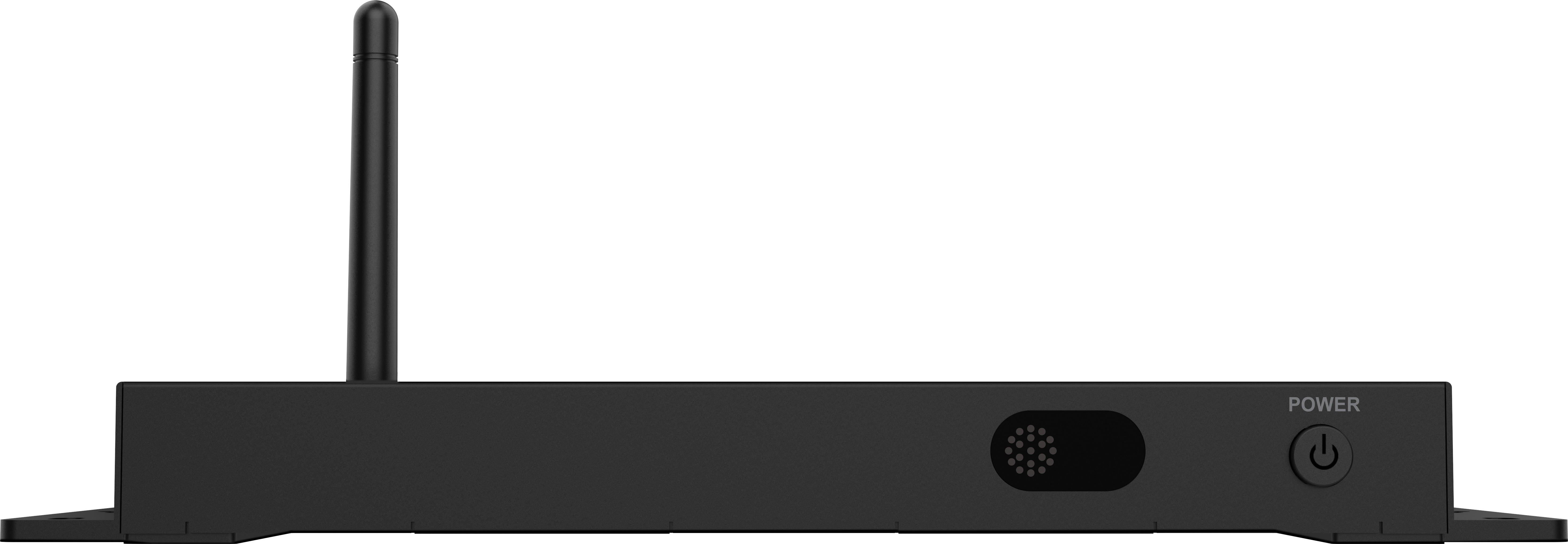iiyama IISIGNAGEBOX-1 – 4K Digital Signage Player mit Android für iiSignage2