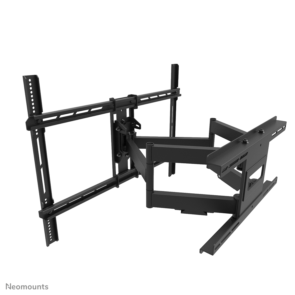 Neomounts WL40S-950BL18 - Wandhalterung für 55-110" - 125 kg, neigbar