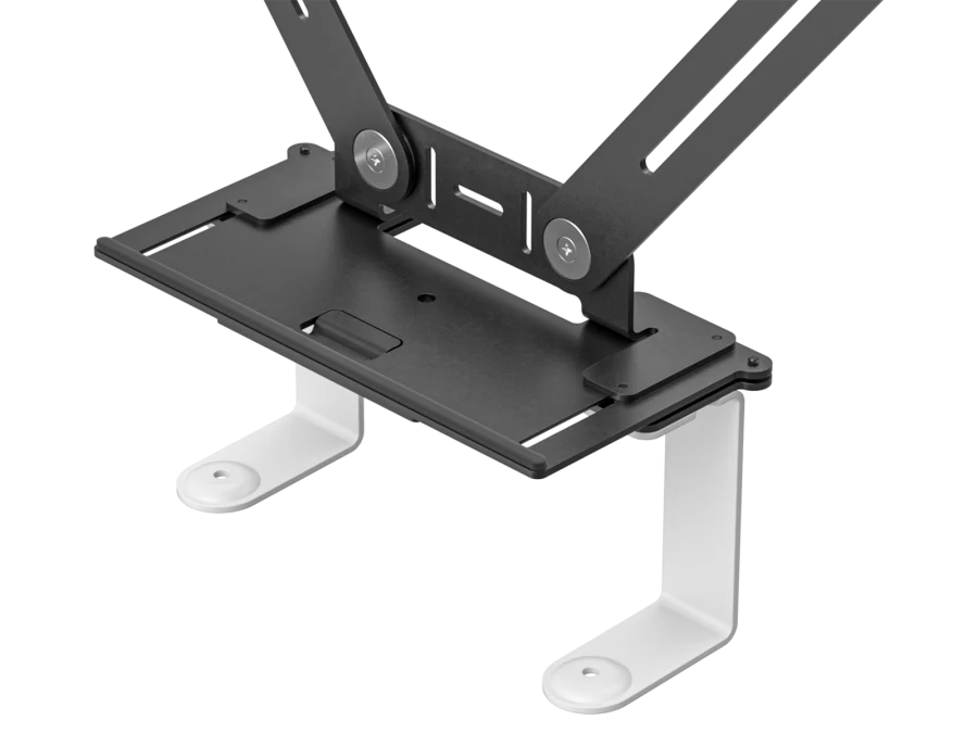 tv-mount-gallery-7-7-1189333