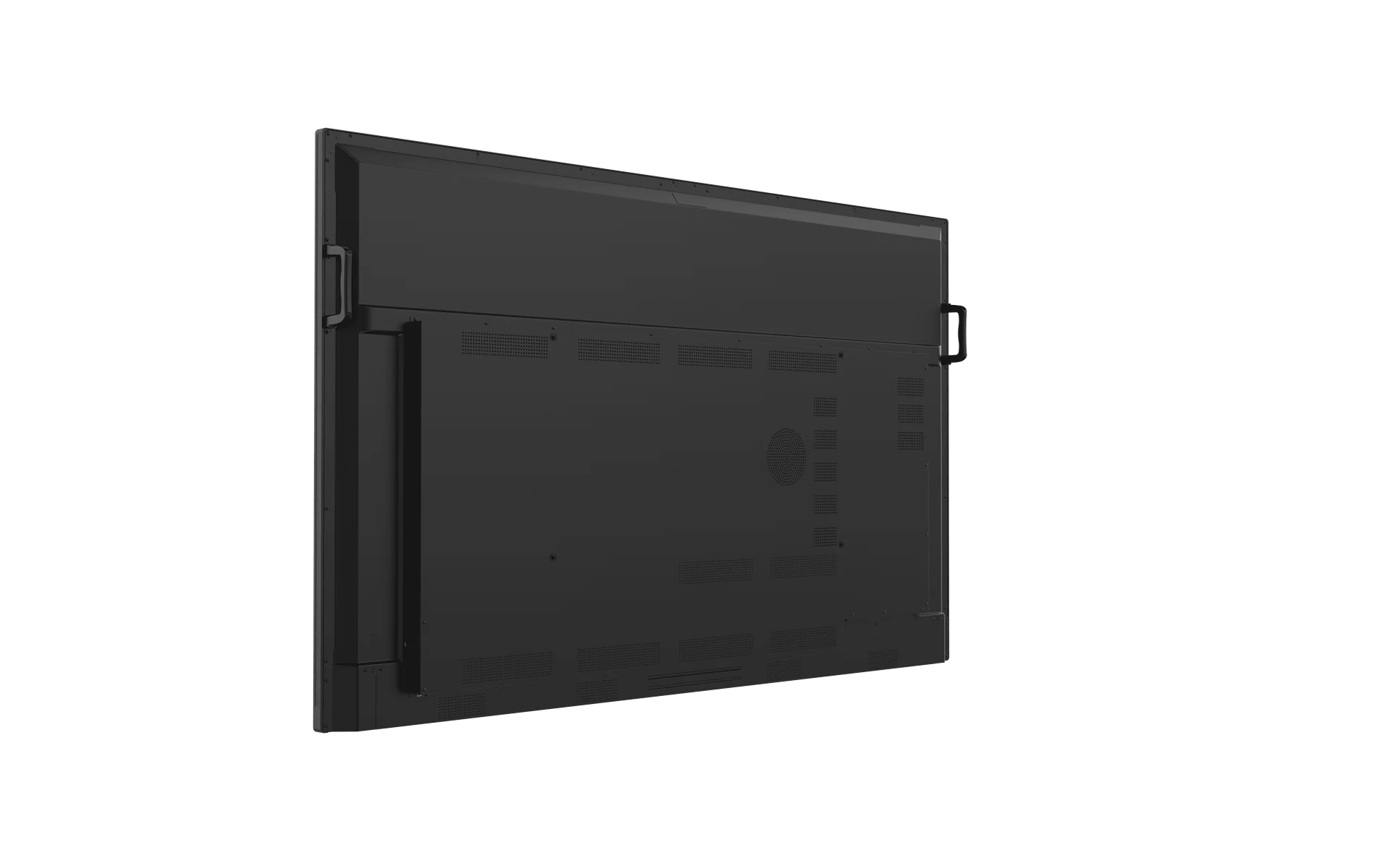 iiyama ProLite TN7505A-B1AG - 75" IR+ Touchdisplay, NO-OS