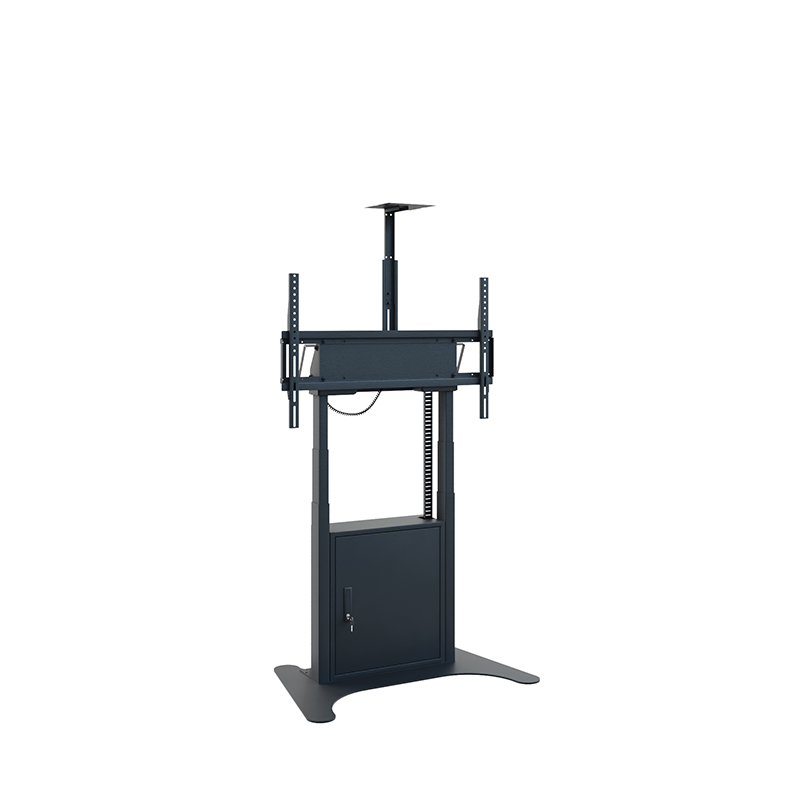 Hagor-8249-HP-TwinLift-FSB-01-1-1322015