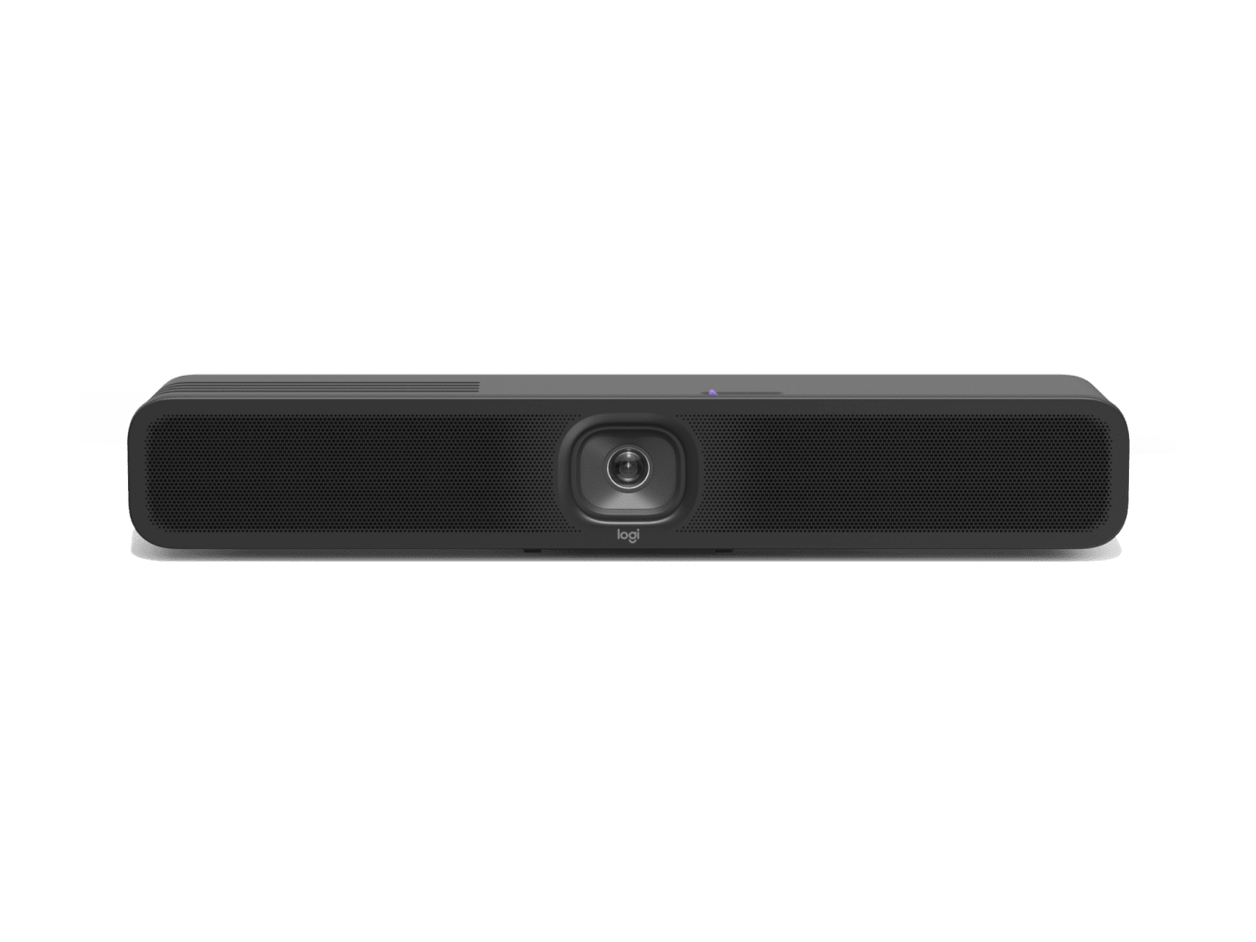 Logitech MeetUp 2 – All-in-One USB-Videobar