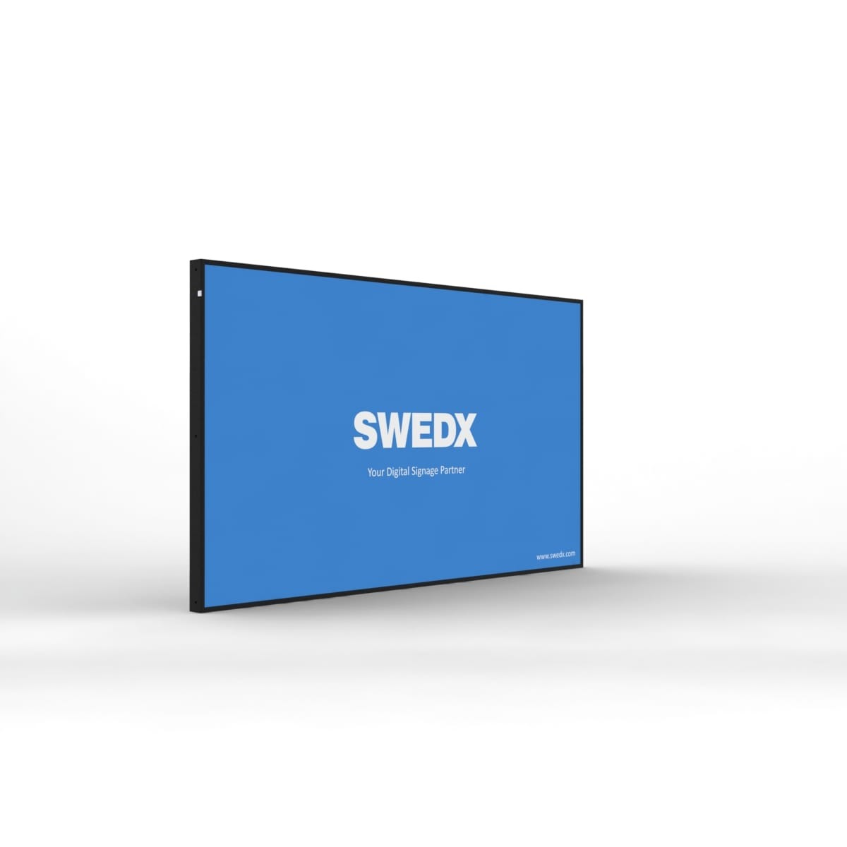 SWEDX SDS49X7-HB-S3 High-Brightness Display 49 Zoll - Bild 1