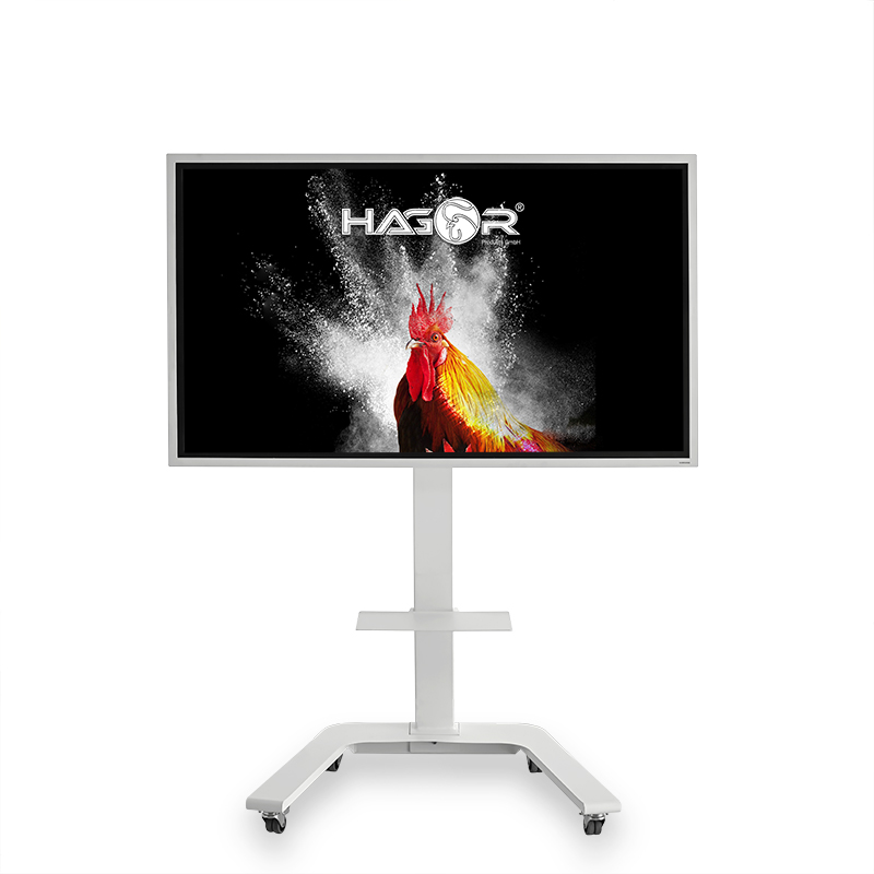 5788-st-sa-flip-II-65zoll-web-003-3-1229496