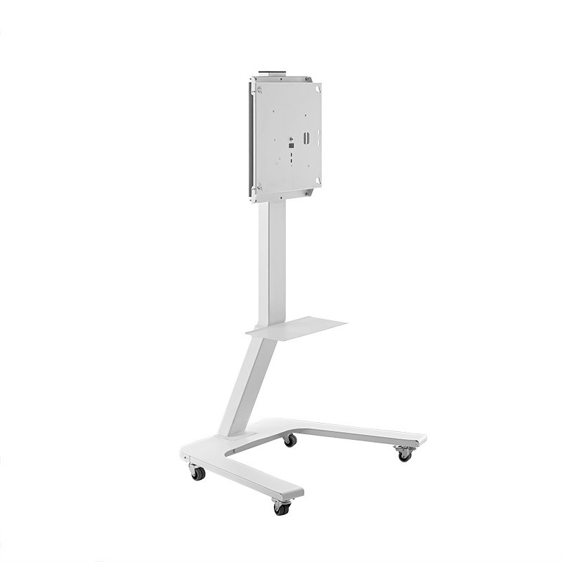 5788-st-sa-flip-II-65zoll-web-008-7-1229500