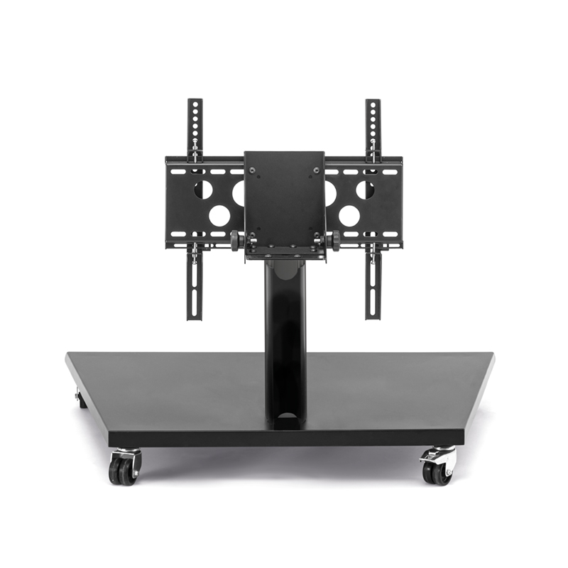 Hagor-8225-BrackitStandLowTilt-10-10-1252063