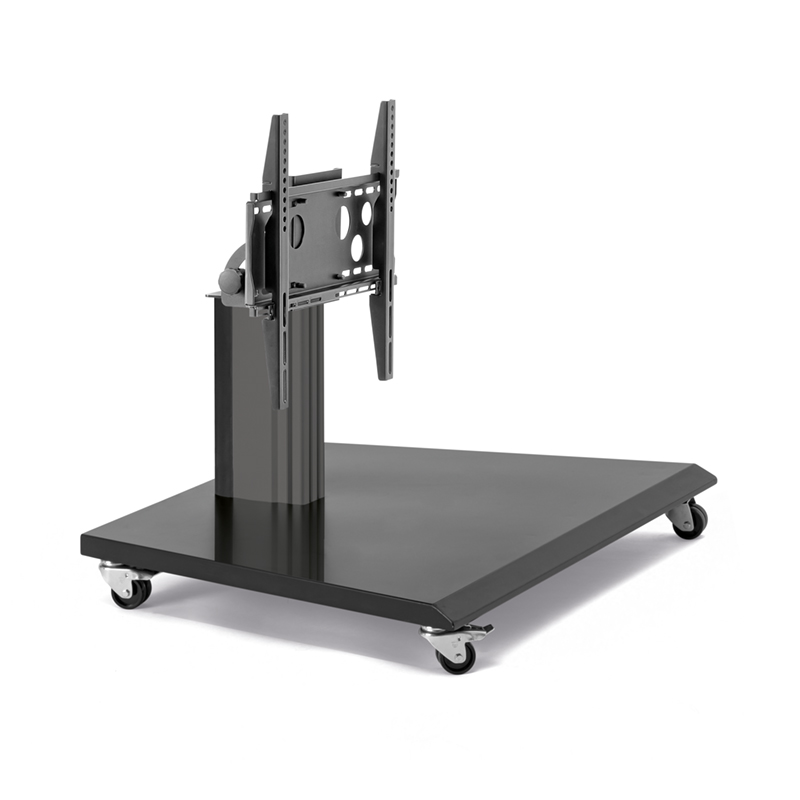 Hagor-8225-BrackitStandLowTilt-7-7-1252042