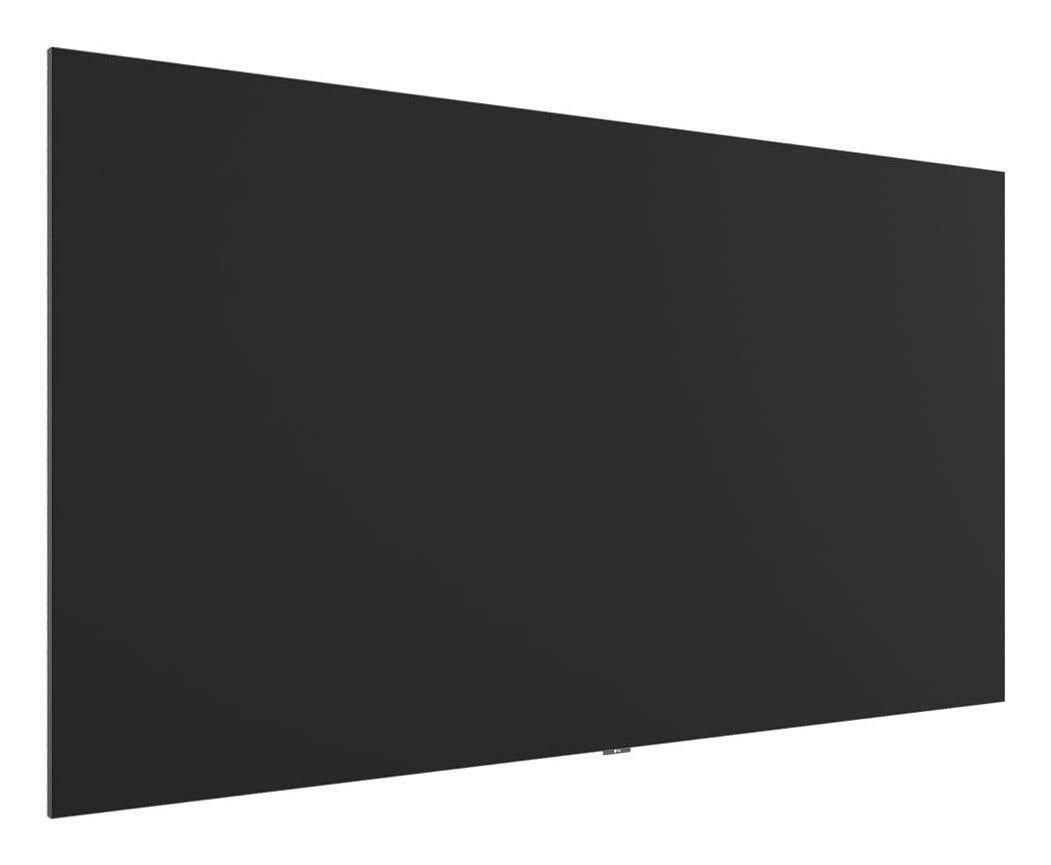 LG LAPA163-GF - 163" All-in-One LED-Display - Full HD - 1,88 mm Pixelabstand - 500 cd/m² - webOS - WLAN - inkl. Wandhalterung - schwarz