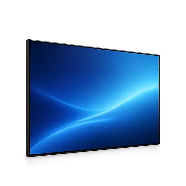Displays