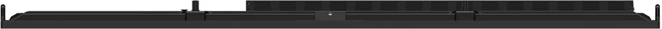 ViewSonic ViewBoard IFP8651-3C - Interaktives Touch-Display 86" - 4K UHD IPS - Android 14 EDLA - 50-Punkt Infrarot-Touch - 500 cd/m² - VESA 800x600