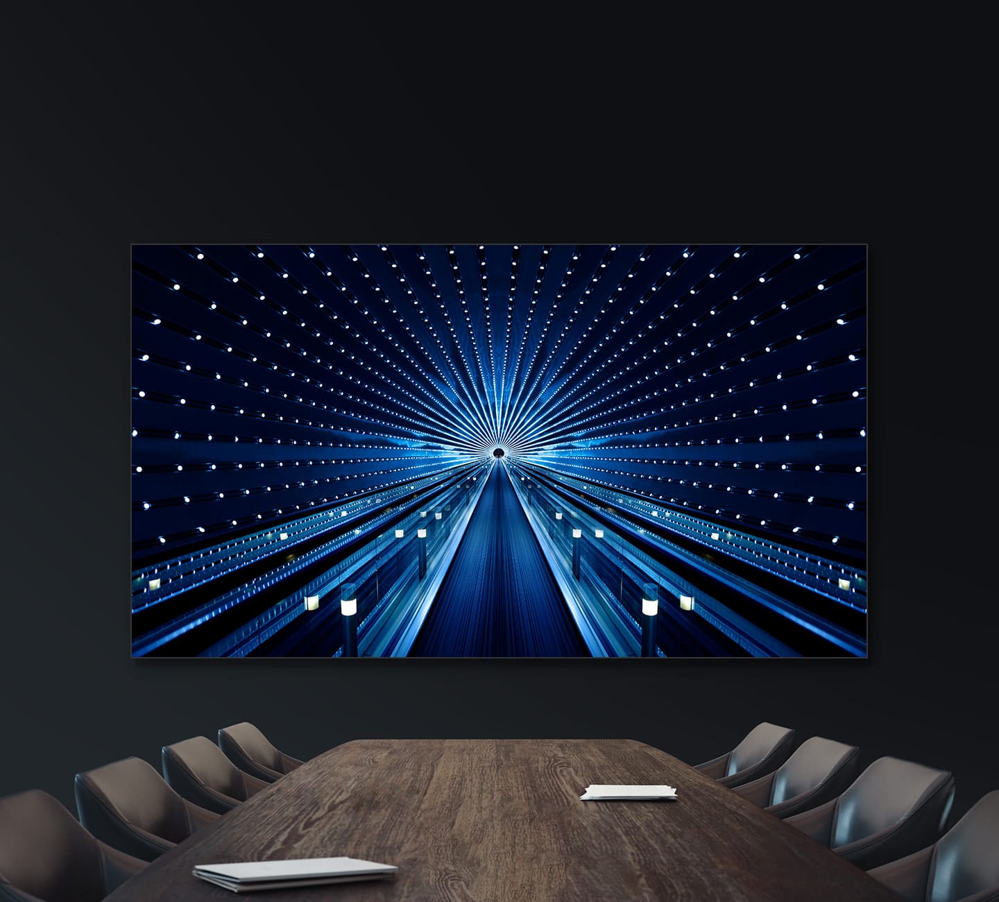 Samsung-The-Wall-All-in-One-110-Zoll-LED-Wand-fuer-beeindruckende-Meetings-und-Konferenzen-Displaynd-10-1283712