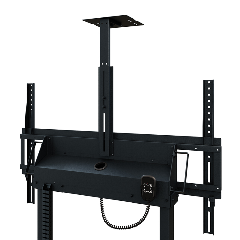 Hagor-8249-HP-TwinLift-FSB-09-9-1322071