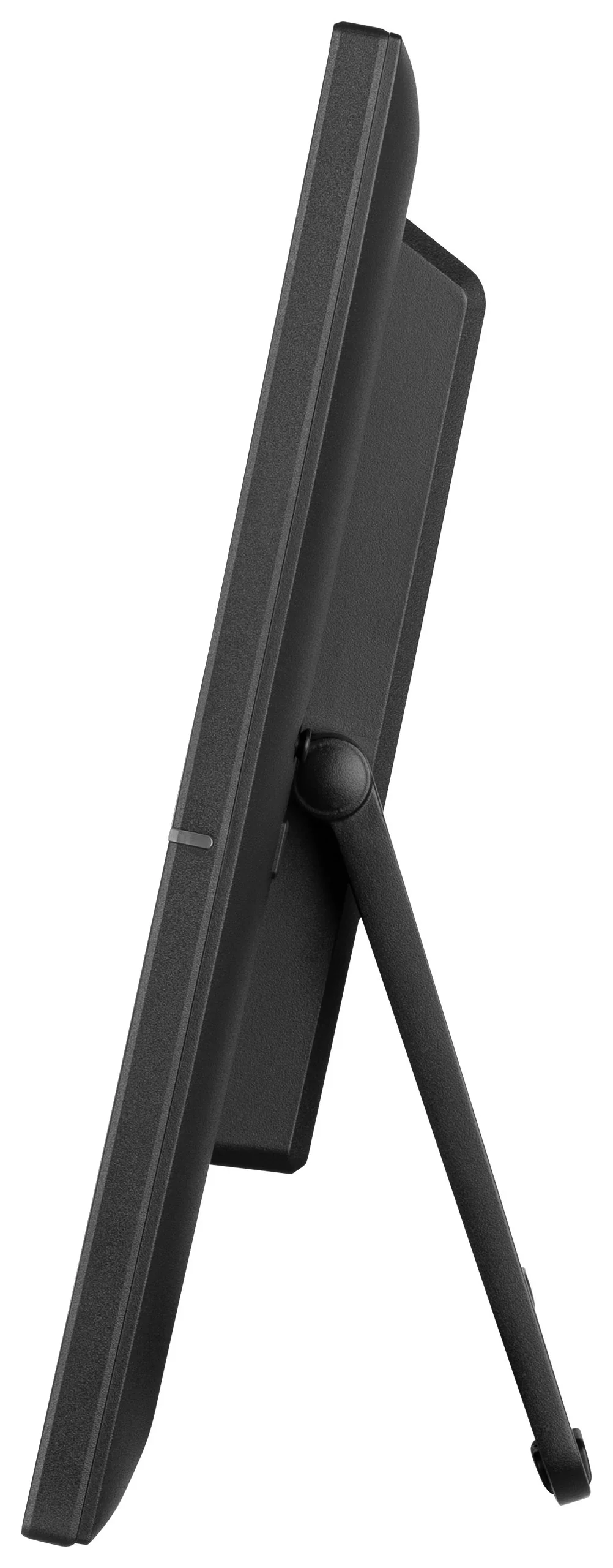 iiyama ProLite T2755QSC-B1 - 27" Touch Display - QHD IPS - 360 cd/m² - aktiver Stift (MPP 2.0) - NO-OS - VESA 100x100 - schwarz