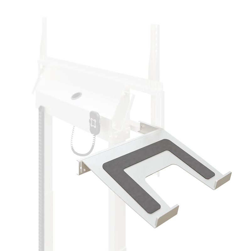 Hagor-8914-HP-TwinLift-LaptopHolder-White-01-1-1321077