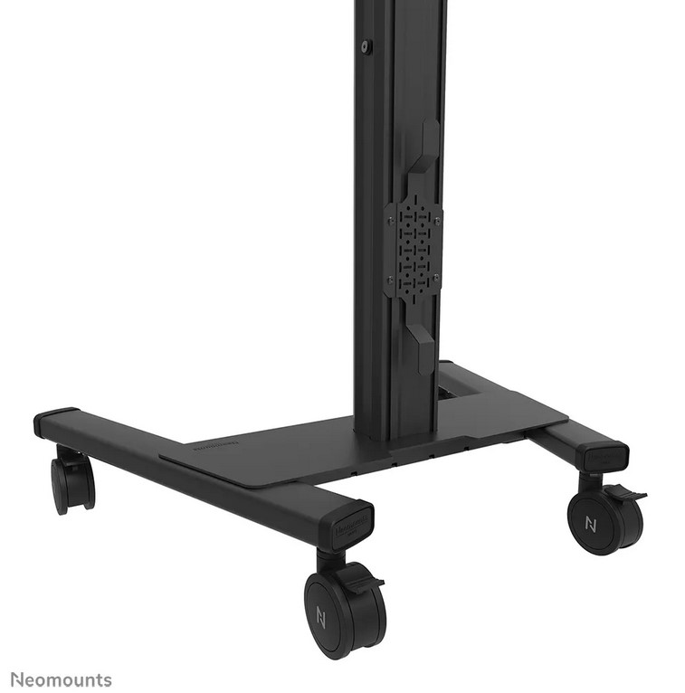 Neomounts-FL50S-825BL1-10-10-1315515