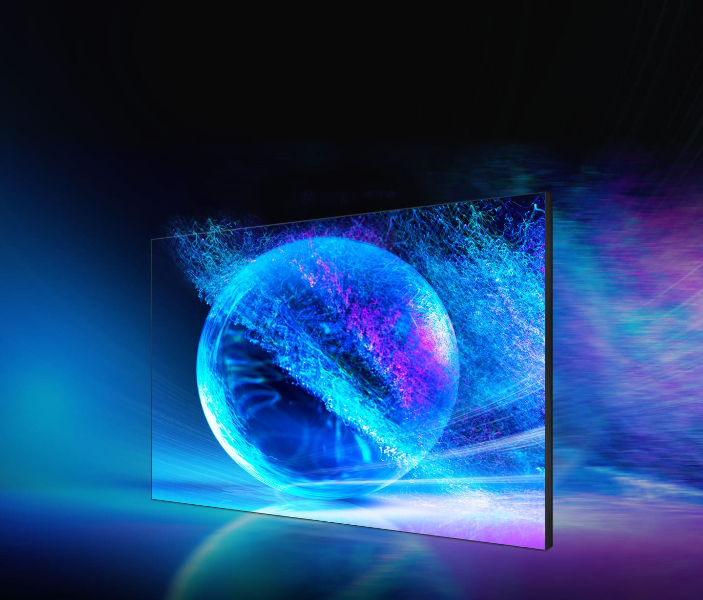 Samsung-The-Wall-All-in-One-110-Zoll-LED-Wand-mit-Ultra-Chroma-HDR-HDR-Displaynd-2-1283337